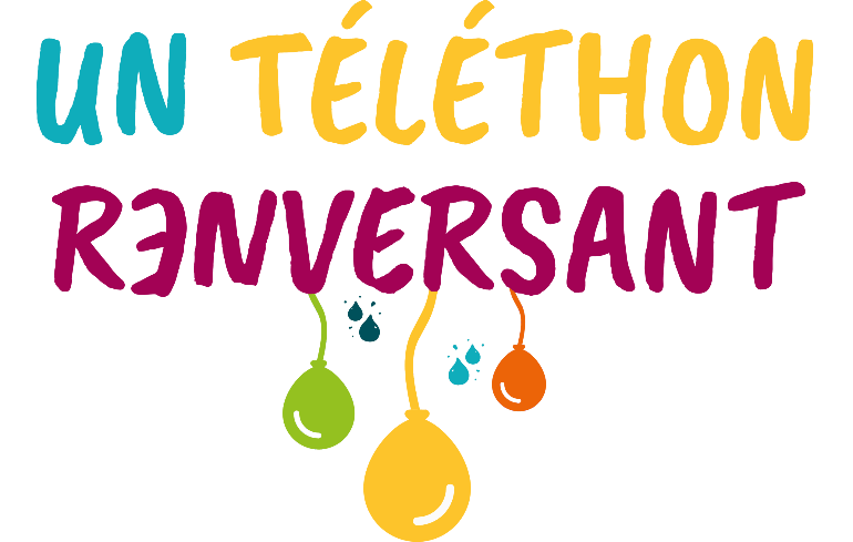 "Photo Cap sur le 40 ème Téléthon "
