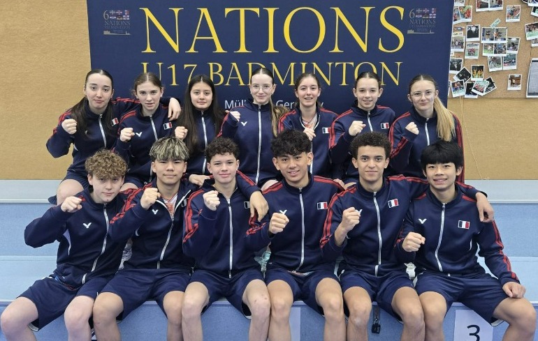 "Photo Le récap' du 30 mars au 5 avril"