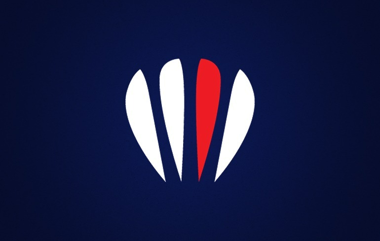 "Photo Qualification pour l'EWTC26 : la sélection française"