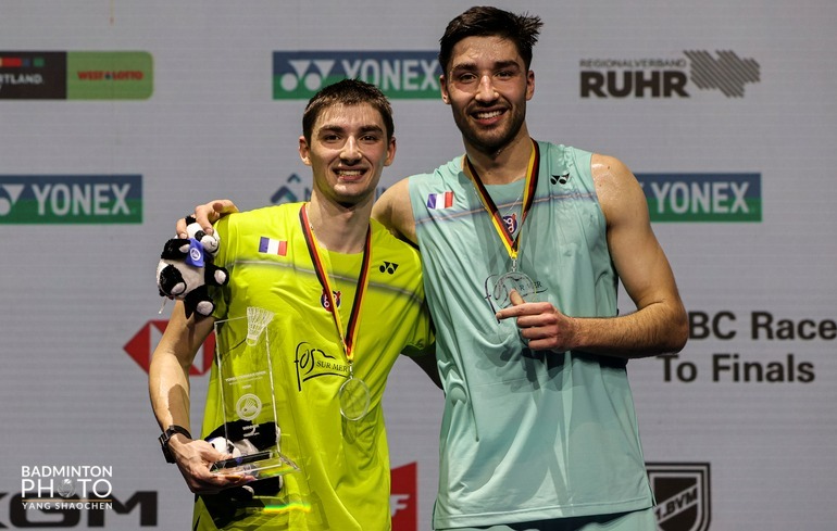 "Photo Le récap' du 23 février au 1er mars"