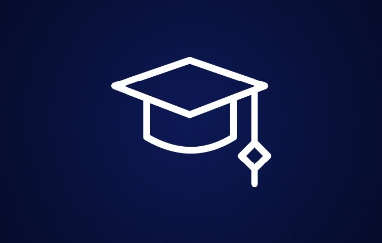 "Photo Formation de Formateur Fédéral Module 2 - Juillet 2026 - Orléans"