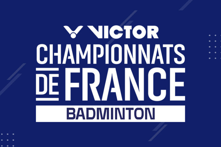 "Photo Les Championnats de France 2026 : la liste des qualifiés et remplaçants"