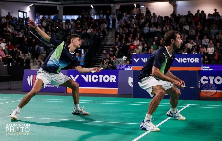 "Photo Le récap' du 9 au 15 mars"