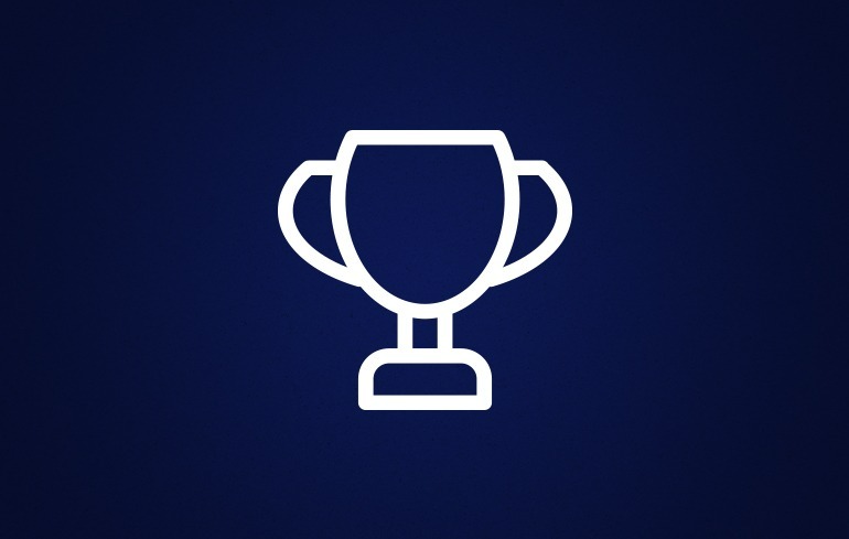 "Photo Circuit Elite FFBaD 3 - Les inscriptions"