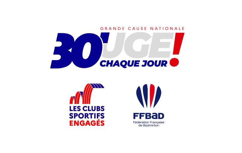 "Photo Retour sur le Webinaire Grande cause nationale 2024 et Clubs sportifs engagés"