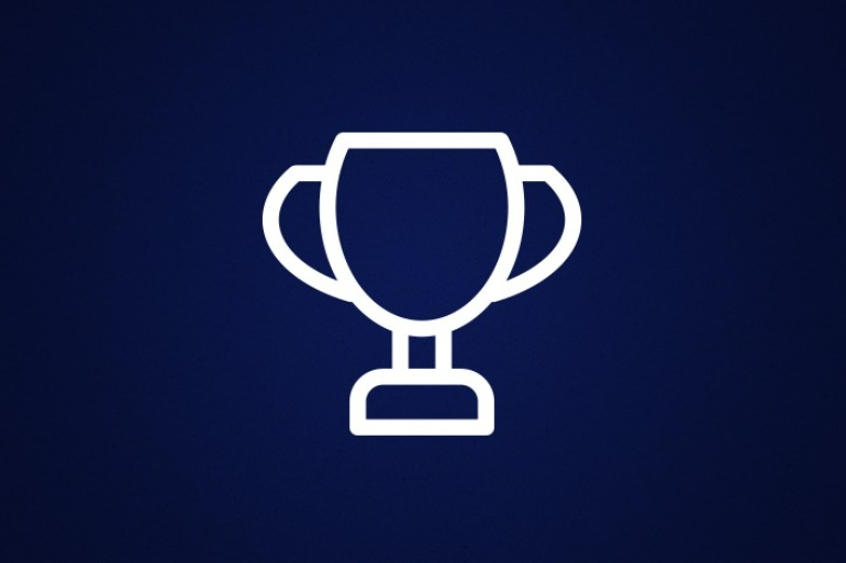 "Photo Etat des dérogations pour les ICN"