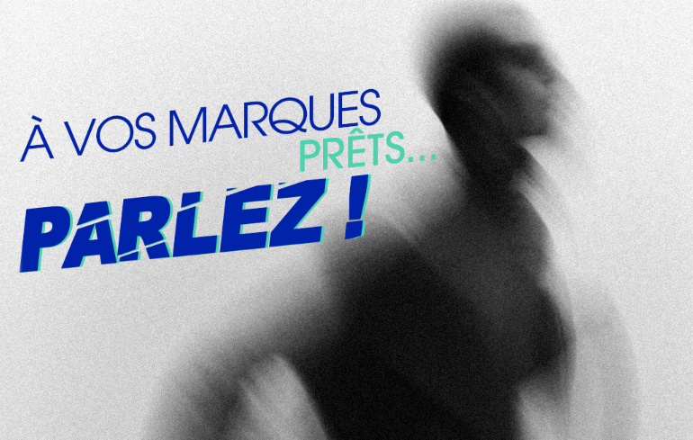 "Photo La Grande Consultation du Sport en 2025"