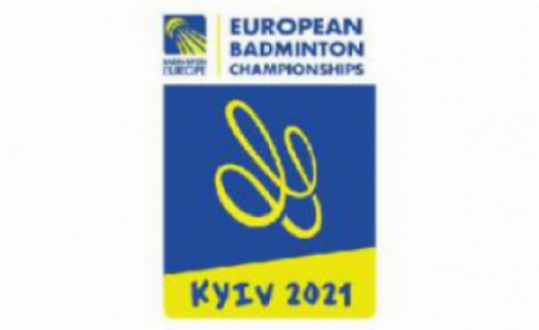 "Photo Championnats d’Europe : la sélection dévoilée"