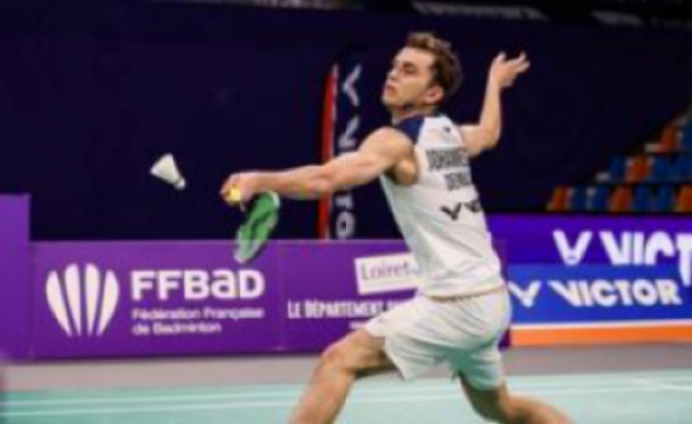 "Photo Orléans Masters : Les finalistes sont connus !"