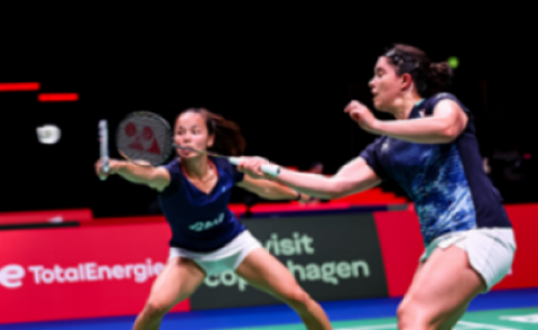 "Photo Championnats du Monde : Une journée en demi-teinte pour les Bleus"