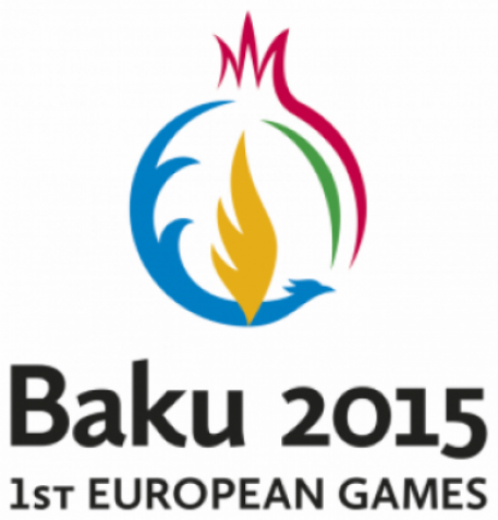 "Photo Jeux Européens de Bakou : la liste des qualifiés !"