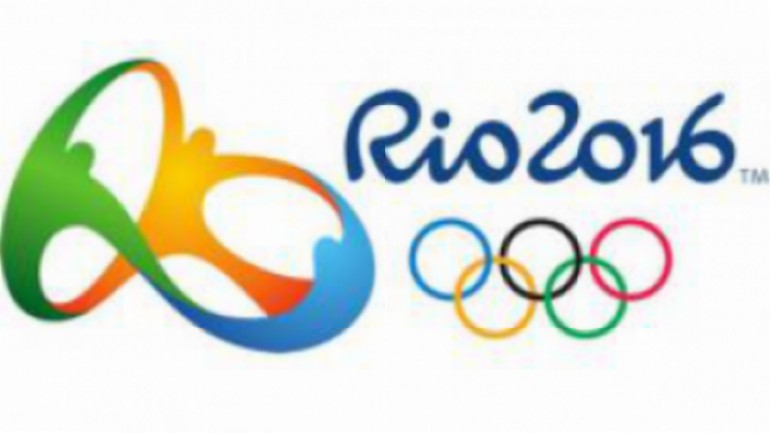 "Photo Rio 2016 : Les adversaires des Français connus"