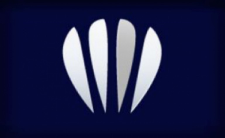 "Photo Calendrier fédéral 2023-2024"