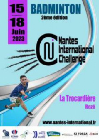 "Photo Nantes International Challenge : Le prochain rendez-vous !"