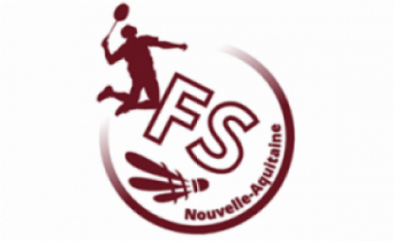 "Photo Future Series Nouvelle-Aquitaine, du 6 au 9 juillet"