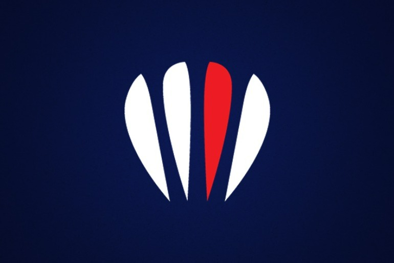 "Photo Le guide du bad 2023-2024 est disponible"