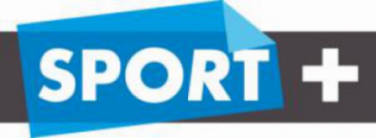 "Photo Sport+ diffuseur officiel des Yonex IFB"
