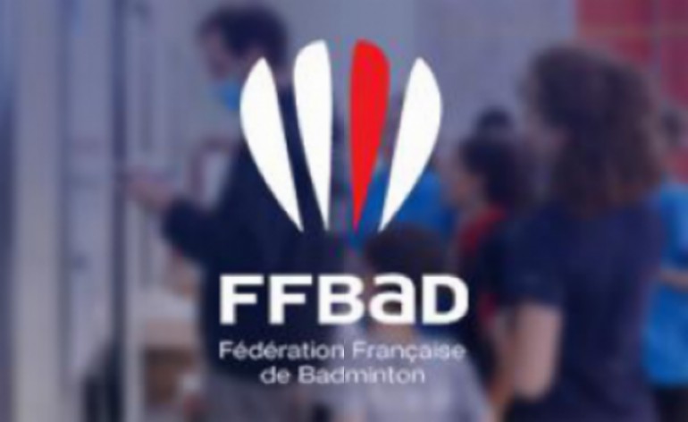 "Photo Le contrôle d’honorabilité"