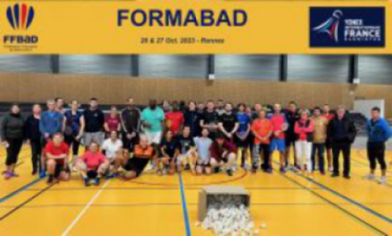 "Photo Formation continue pour les Professeurs d’EPS"