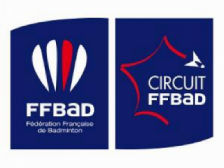 "Photo Circuit FFBaD 2016/2017 : Appel à Candidature"