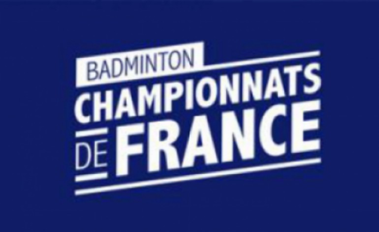 "Photo Championnats de France : Direction Fos-sur-Mer en 2024"