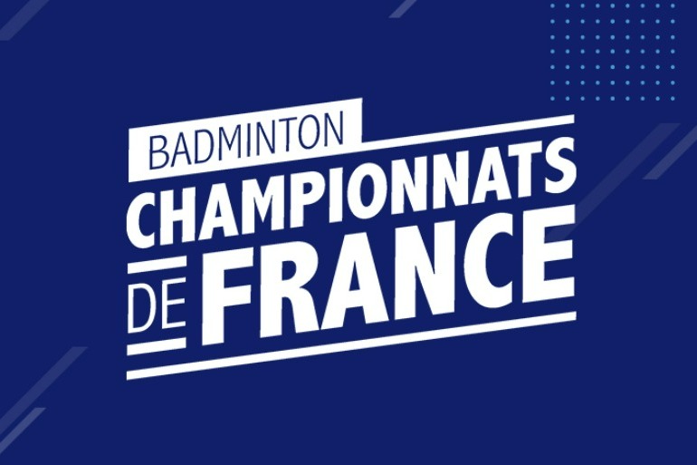 "Photo Ouverture des inscriptions pour Les Championnats de France 2024"