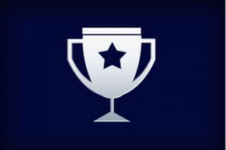 "Photo Les Championnats de France Jeunes 2023 - La liste des qualifiés et remplaçants"
