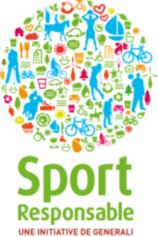 "Photo Sport Responsable, campagne de labellisation 2016"
