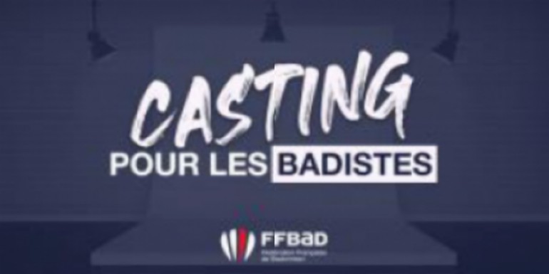 "Photo Campagne de rentrée : on a besoin de vous !"