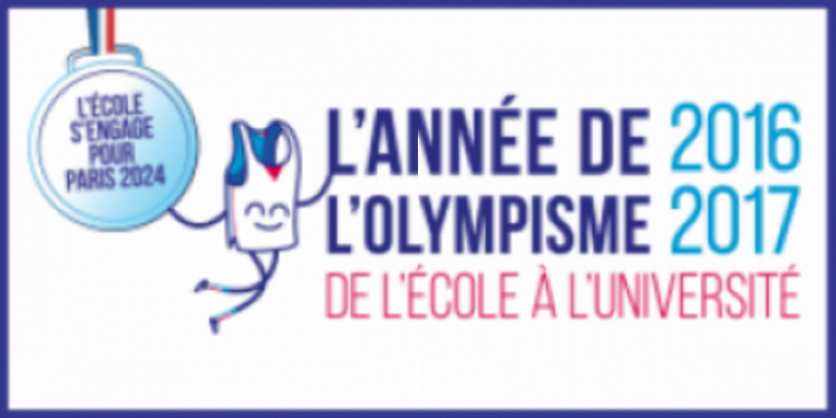 "Photo Paris à l’organisation des Jeux 2024 : Héritage de la candidature"