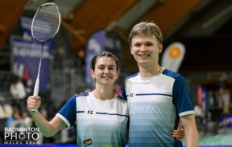 "Photo Le récap' du 19 au 25 janvier"