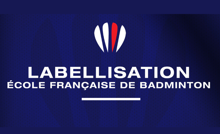 "Photo EFB : J-28 avant la fin de la période de labellisation"
