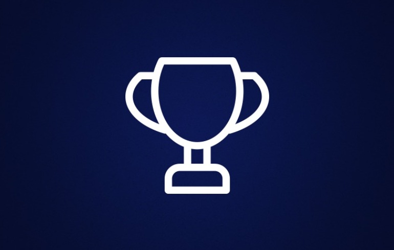 "Photo Etape française du circuit BWF Para-Badminton "