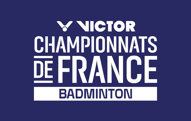 "Photo Conférence de presse et ouverture de la billetterie des Championnats de France 2026"