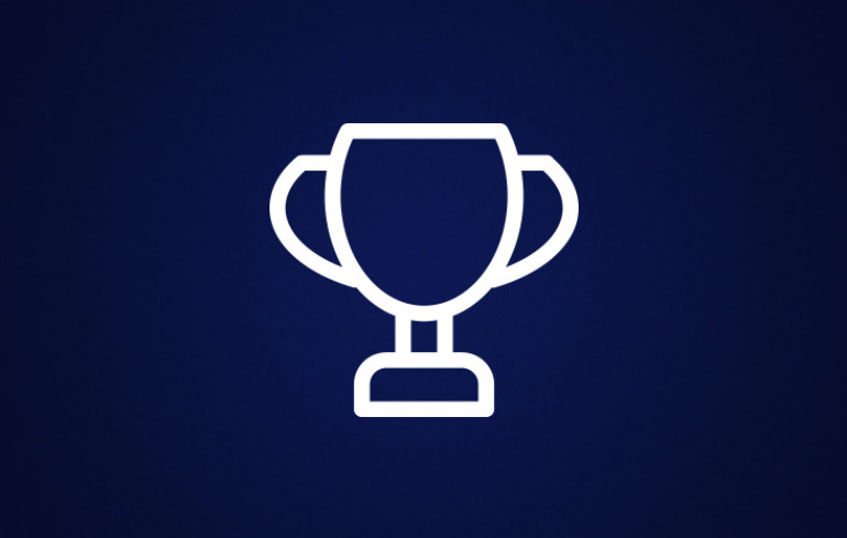 "Photo Circuit Elite : les classements à l'issue de la troisième étape"