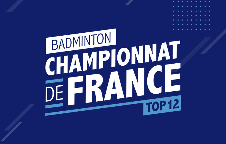 "Photo Top 12 | J5 : Carton plein pour Mulhouse et Chambly"