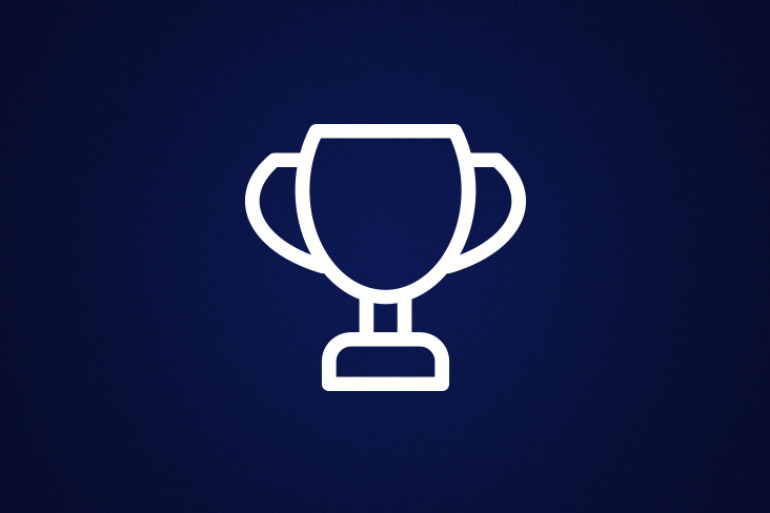 "Photo J10 des Interclubs Nationaux : Décisions"