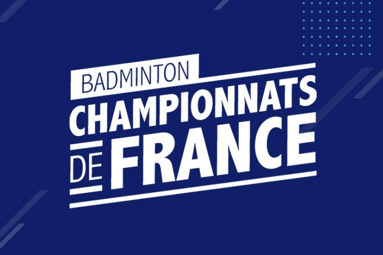 "Photo Ouverture des inscriptions pour Les Championnats de France 2025"