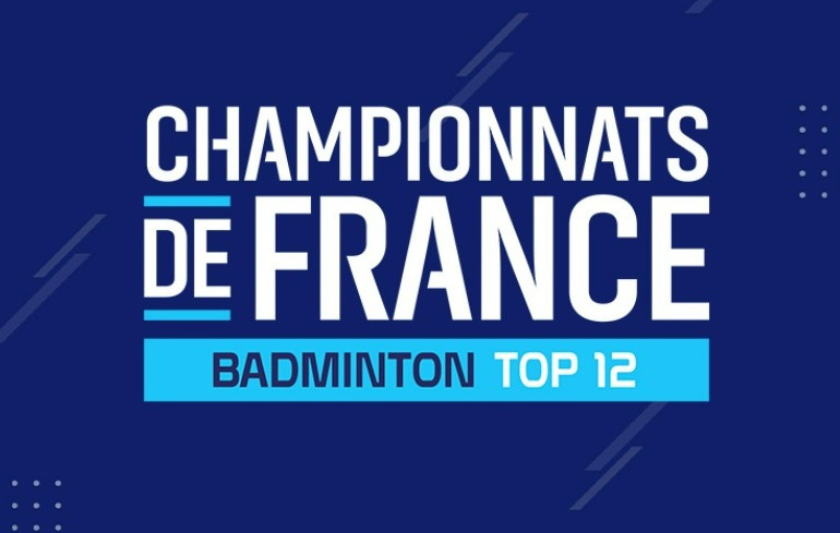 "Photo Top 12 : Le programme de la troisième journée"