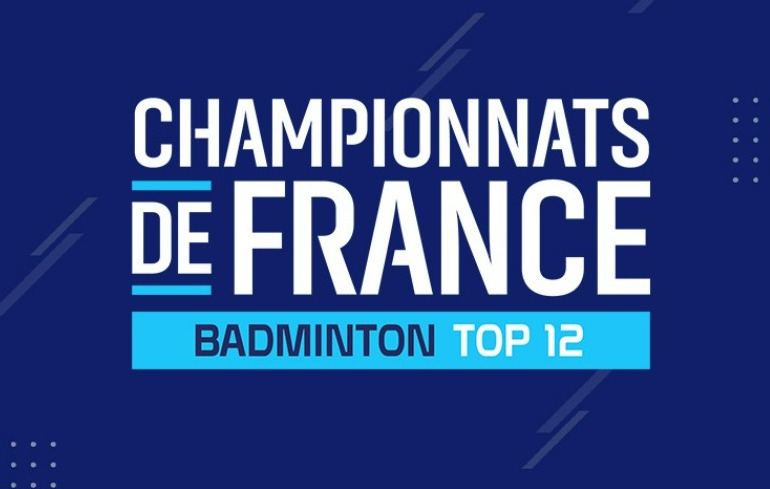"Photo Top 12 : Le programme de la première journée"