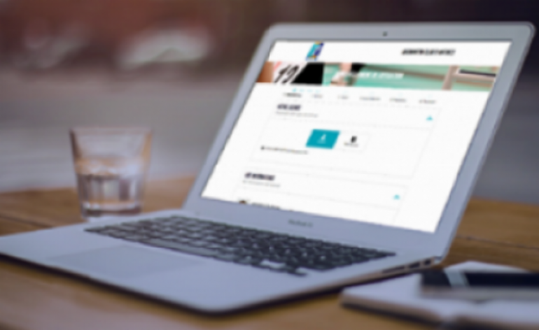 "Photo Renouvellement des adhésions saison 2025/2026"