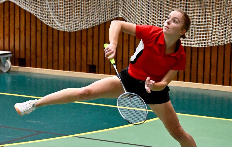 "Photo Championnats de France de Racketlon : Comment suivre la compétition ?"