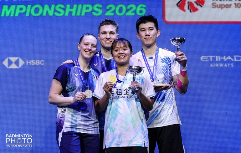 Image d'une actualité