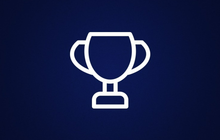 "Photo Championnats du Monde U19 : la sélection"