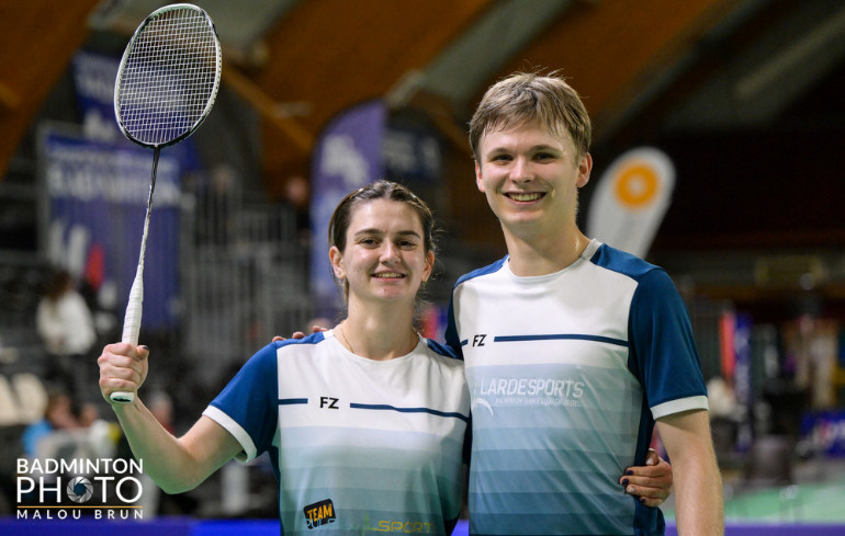 "Photo Le récap' du 19 au 25 janvier"