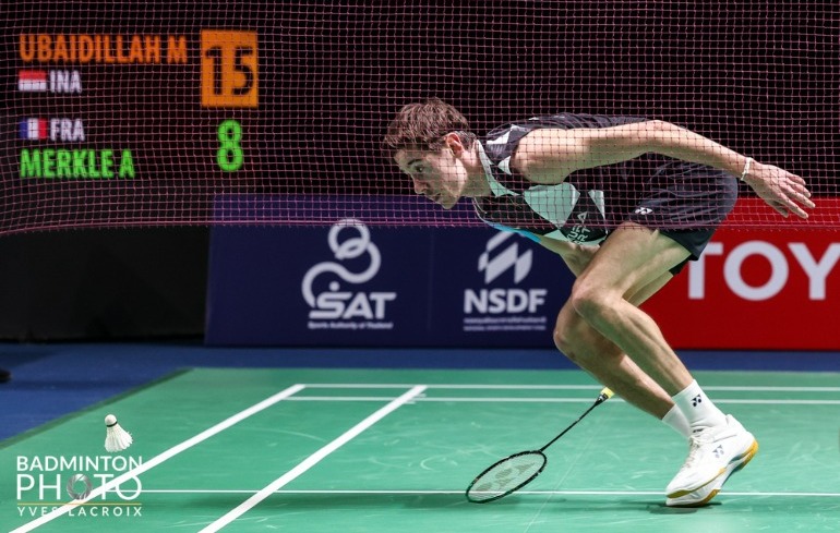 "Photo Le récap' du 26 janvier au 6 février"