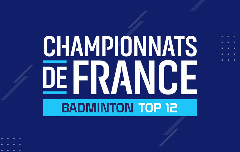 "Photo Top 12 | J6 : Première victoire pour l’Union Saint-Bruno"