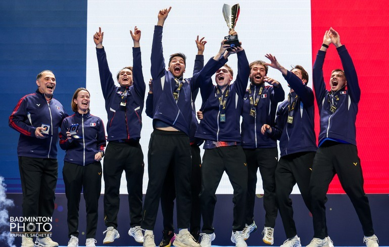 "Photo Le récap' du 9 au 15 février"