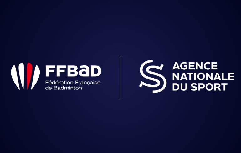 "Photo Campagne ANS-PSF 2026"