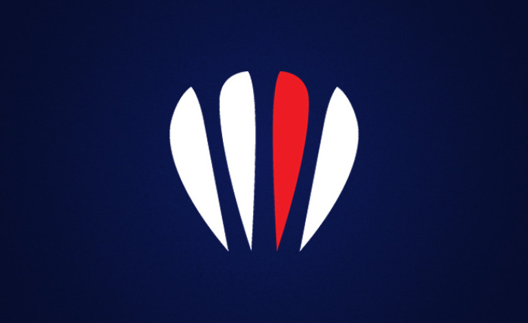 "Photo Ecole Française de Badminton » la campagne de labellisation 2026 est lancée !"